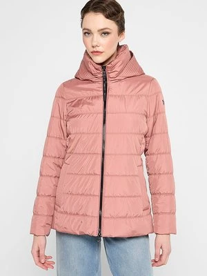 Kurtka Outdoor FUCHS SCHMITT
