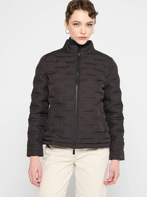 Kurtka Outdoor FUCHS SCHMITT