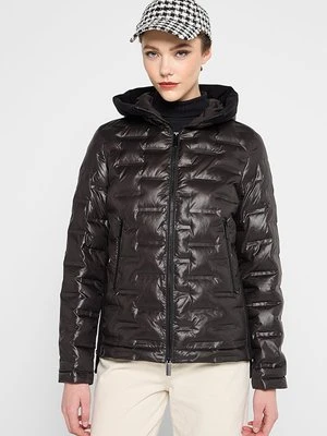 Kurtka Outdoor FUCHS SCHMITT