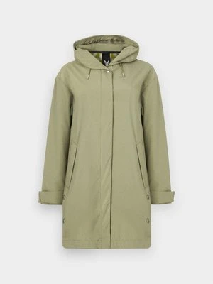 Kurtka Outdoor FUCHS SCHMITT