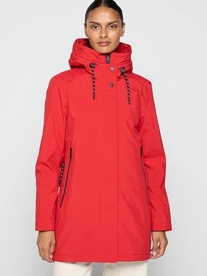 Kurtka Outdoor FUCHS SCHMITT