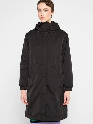 Kurtka Outdoor FUCHS SCHMITT