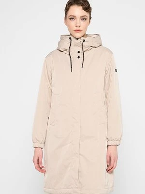 Kurtka Outdoor FUCHS SCHMITT