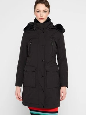 Kurtka Outdoor FUCHS SCHMITT