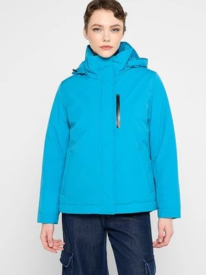 Kurtka Outdoor FUCHS SCHMITT