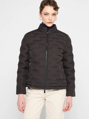 Kurtka Outdoor Fuchs Schmitt czarny