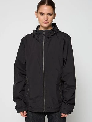 Kurtka Outdoor G.I.G.A. DX