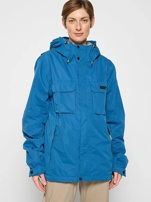 Kurtka Outdoor G.I.G.A. DX