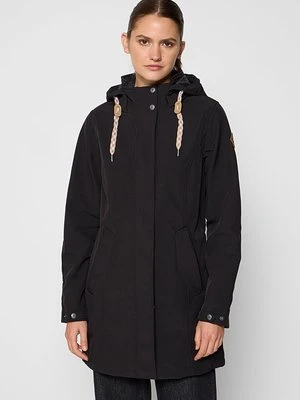 Kurtka Outdoor G.I.G.A. DX