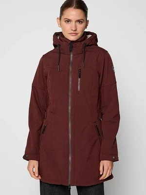 Kurtka Outdoor G.I.G.A. DX