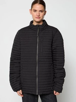 Kurtka Outdoor G.I.G.A. DX