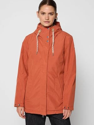 Kurtka Outdoor G.I.G.A. DX