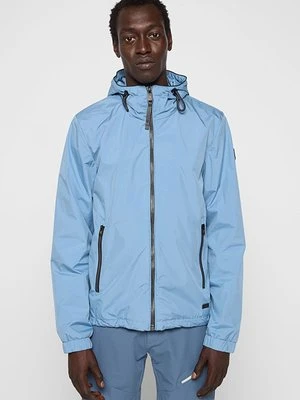 Kurtka Outdoor G.I.G.A. DX