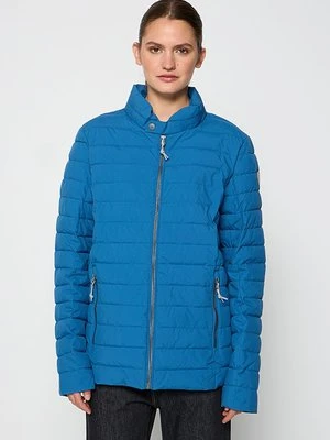 Kurtka Outdoor G.I.G.A. DX