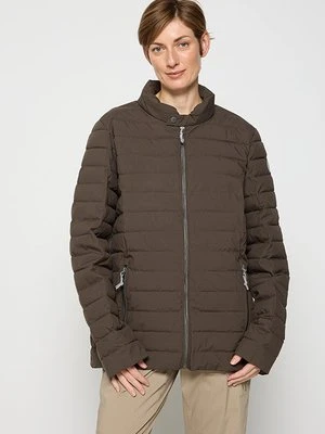 Kurtka Outdoor G.I.G.A. DX