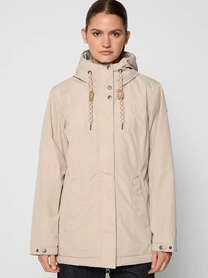 Kurtka Outdoor G.I.G.A. DX