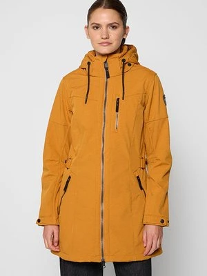 Kurtka Outdoor G.I.G.A. DX