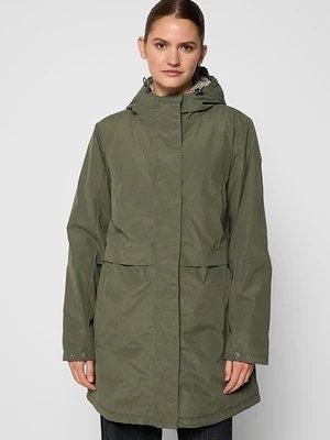 Kurtka Outdoor G.I.G.A. DX