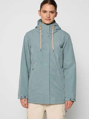 Kurtka Outdoor G.I.G.A. DX