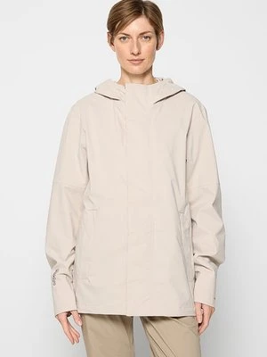 Kurtka Outdoor G.I.G.A. DX