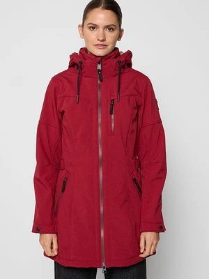Kurtka Outdoor G.I.G.A. DX