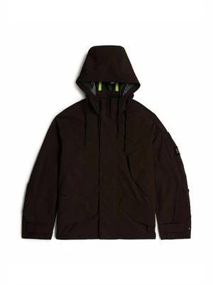 Kurtka Outdoor G-Star