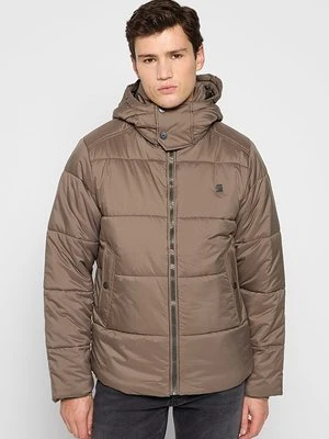 Kurtka Outdoor G-Star