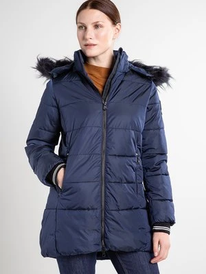 Kurtka Outdoor Gaastra