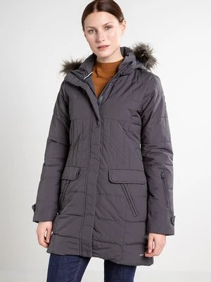 Kurtka Outdoor Gaastra