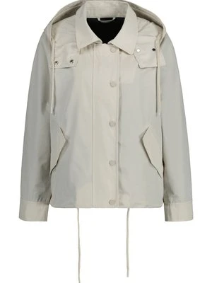 Kurtka Outdoor Gant