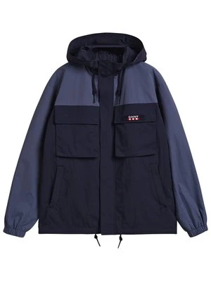 Kurtka Outdoor Gant