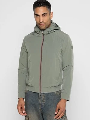 Kurtka Outdoor Gaudi