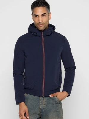 Kurtka Outdoor Gaudi