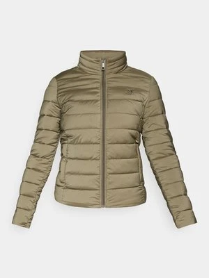 Kurtka Outdoor Guess