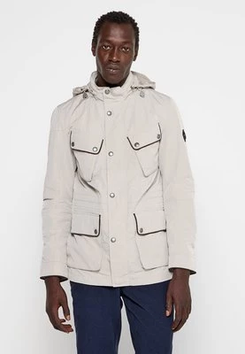 Kurtka Outdoor Hackett London