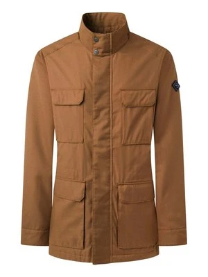 Kurtka Outdoor Hackett London
