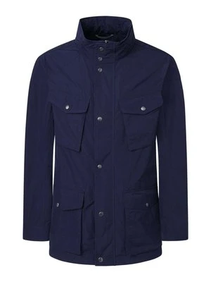 Kurtka Outdoor Hackett London