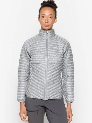 Kurtka Outdoor Haglöfs