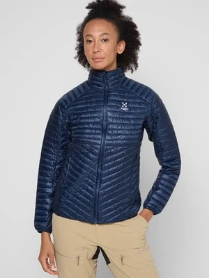 Kurtka Outdoor Haglöfs