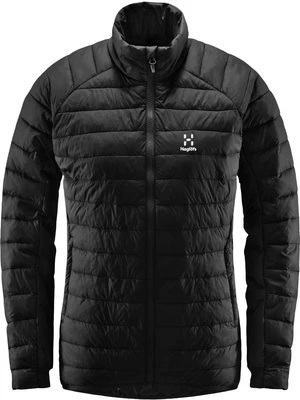 Kurtka Outdoor Haglöfs