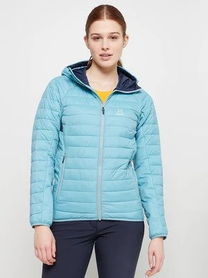 Kurtka Outdoor Haglöfs