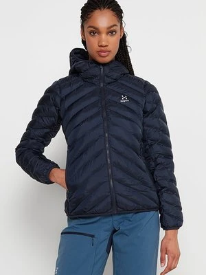 Kurtka Outdoor Haglöfs