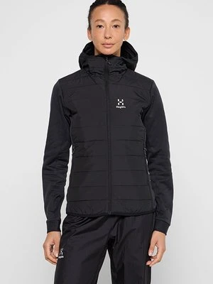 Kurtka Outdoor Haglöfs