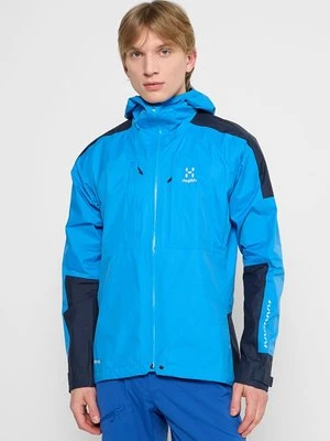 Kurtka Outdoor Haglöfs