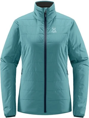 Kurtka Outdoor Haglöfs
