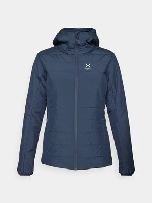 Kurtka Outdoor Haglöfs