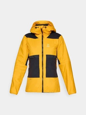 Kurtka Outdoor Haglöfs