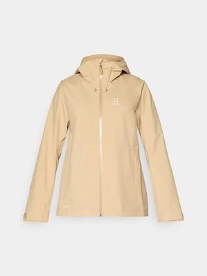 Kurtka Outdoor Haglöfs