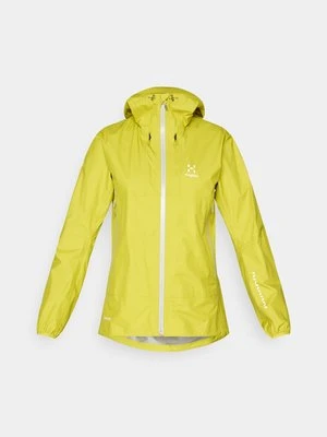 Kurtka Outdoor Haglöfs