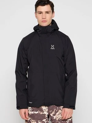 Kurtka Outdoor Haglöfs